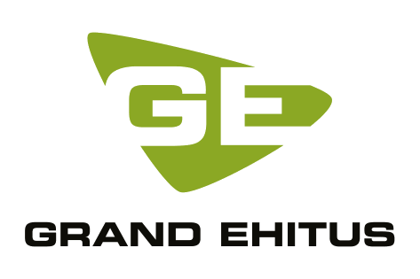 Grand Ehitus